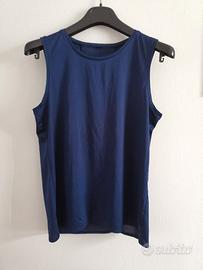 Completo sportivo domyos