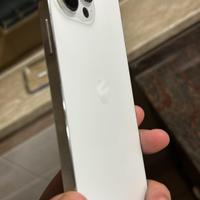 IPhone 13 pro max 256g