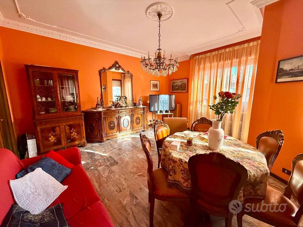 Appartamento – TO - Vista 4