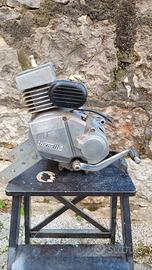 motore Benelli