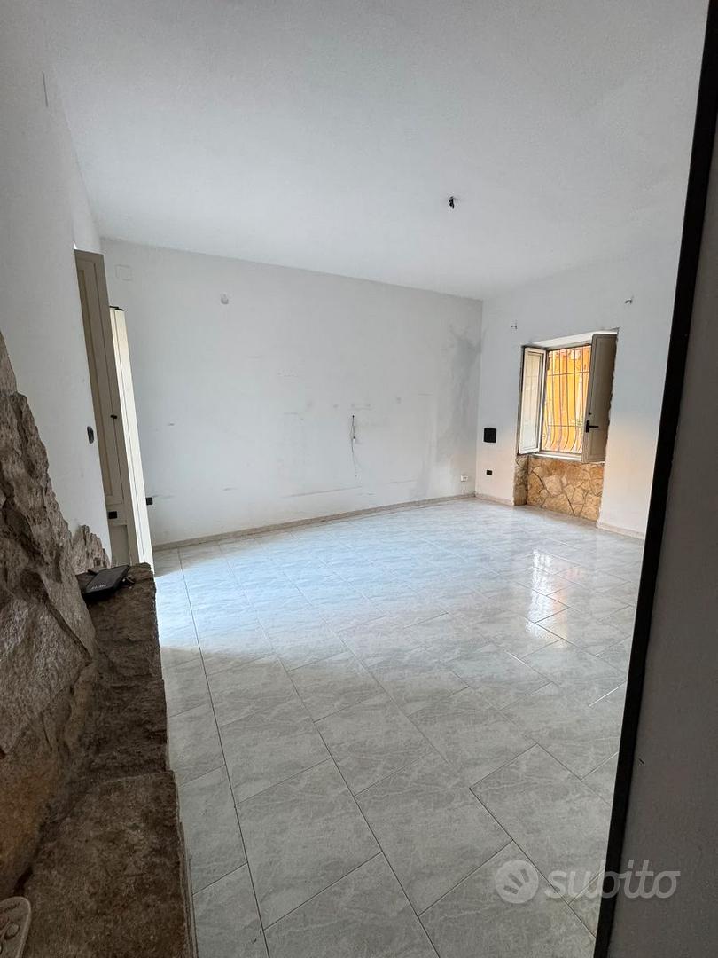 Appartamento – Marcianise, Pagani di Marcianise, Caserta - Vista 4