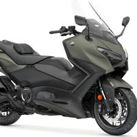 T MAX 560 MY 2025