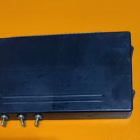 ESPANSIONE COMMODORE VIC 20
