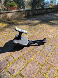 pedana universale passeggino 