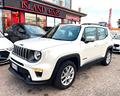 jeep-renegade-1-3-t4-130cv-4xe-limited