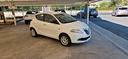 lancia-ypsilon-1-3-mjt-95cv-platino-block-system