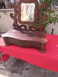 tualet antica luigi filippo