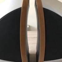 4 casse acustiche JMLab SIB