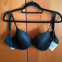 Reggiseno Wolford nuovo