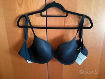 Reggiseno Wolford nuovo