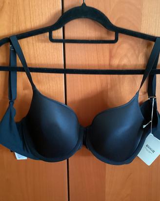 Reggiseno Wolford nuovo