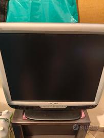 monitor 19 pollici 