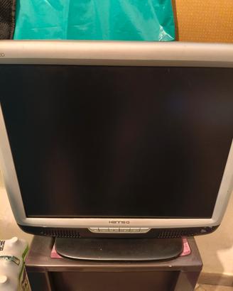 monitor 19 pollici 