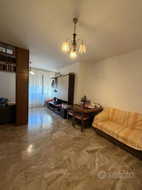Appartamento – Padova, Arcella - Vista 3