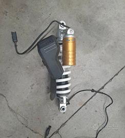 sospensioni bmw dynamic esa gs 1250