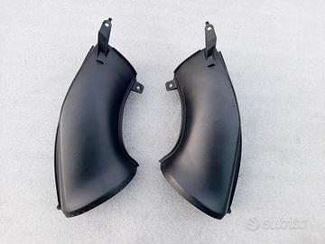 CONDOTTI ARIA ORIGINALI YAMAHA R1 07 08 