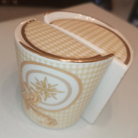 Set sale e pepe Gattinoni