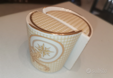 Set sale e pepe Gattinoni