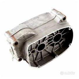 Coppia carter motore per Franco Morini M1 M1K M1ES