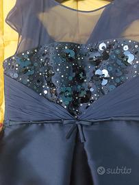 Abito Luisa Spagnoli