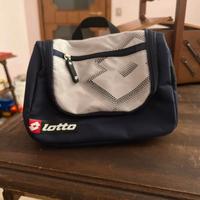 Beauty della Lotto