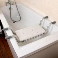 Sedile / sedia per vasca da bagno