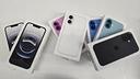 apple-iphone-16-256gb-mix-color-new