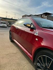 AlfaRomeo GT Q2, Quadrifoglio 170 cv