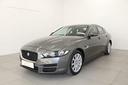jaguar-xe-2-0-d-180-cv-aut-sport