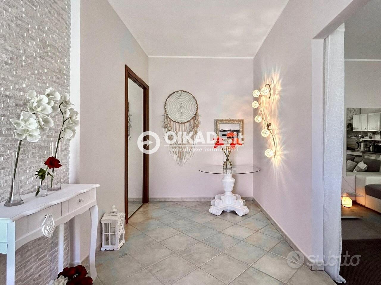 Appartamento – Pula, Casteddu/Cagliari - Vista 5