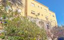 appartamento-a-civitavecchia-3-locali