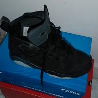 scarpa jordan bambino 