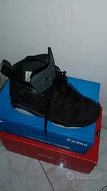 scarpa jordan bambino 