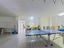 Immagine 29