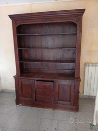Libreria 