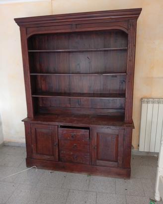 Libreria 