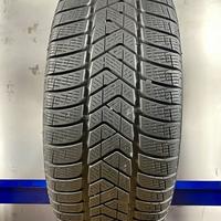 Pirelli 235/55 R18 104H M+S invernali