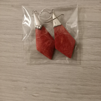 Gioielli breil furla alcuni con cartellino