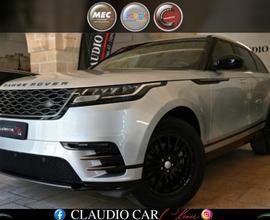 Land Rover Range Rover VELAR R Dynamic