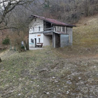 Rustico indipendente