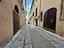 Immagine 21