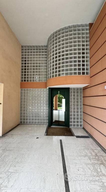 Appartamento – Vicenza, San Pio X, Ca' Reato - Vista 4