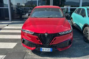 Alfa Romeo Tonale Diesel Diesel 130cv Milano ...