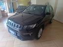 jeep-compass-1-6-multijet-2wd-business