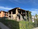 rustico-a-limido-comasco
