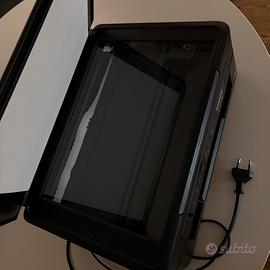 Stampante epson