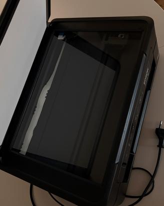 Stampante epson