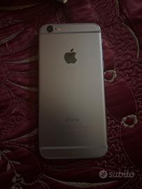 iphone 6