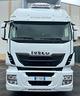 iveco-stralis-480