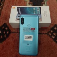XIAOMI MI A2